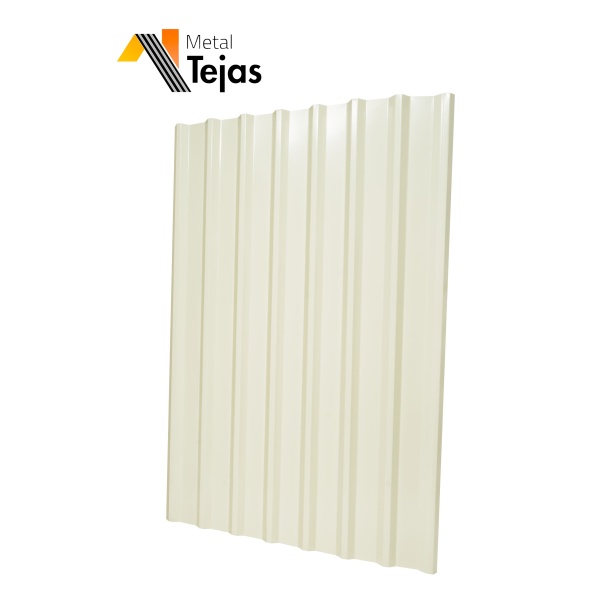 Imagen de WhatsApp 2024-05-14 a las 11.07.29_95d5dfe0 TEJA ARQUITECTÓNICA GALVANIZADA – 8 CRESTAS