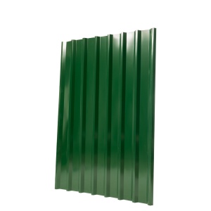 Imagen de WhatsApp 2024-05-14 a las 11.07.30_0956ca2b TEJA ARQUITECTÓNICA GALVANIZADA – 8 CRESTAS