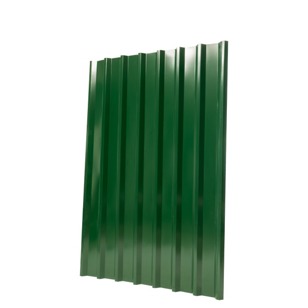 Imagen de WhatsApp 2024-05-14 a las 11.07.30_0956ca2b TEJA ARQUITECTÓNICA GALVANIZADA – 8 CRESTAS