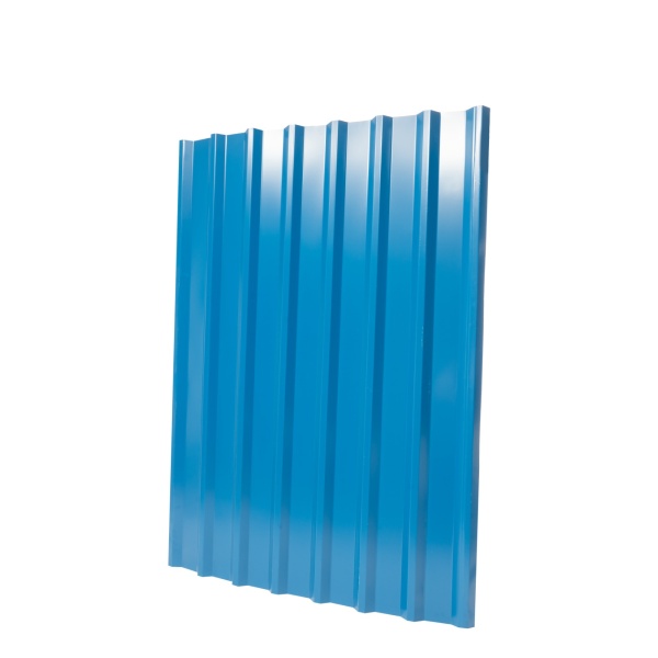 Imagen de WhatsApp 2024-05-14 a las 11.07.31_d7ad3c84 TEJA ARQUITECTÓNICA GALVANIZADA – 8 CRESTAS