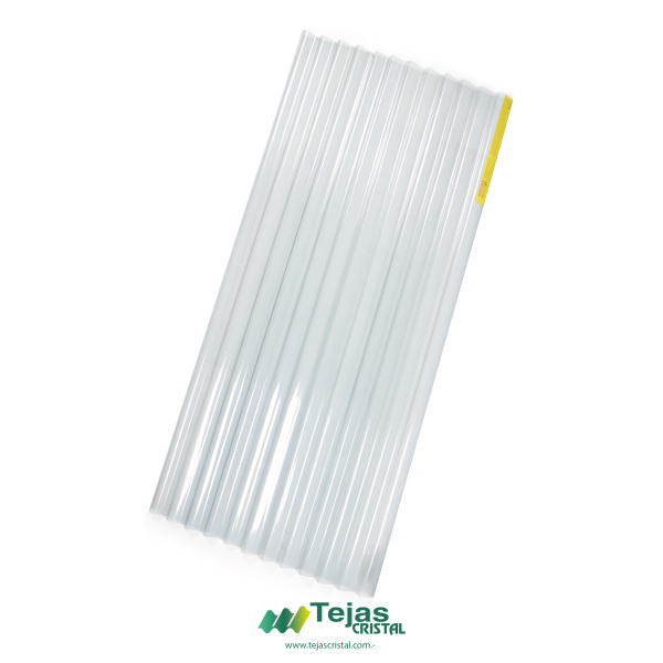 TEJAS 1 (2) Teja plástica P10