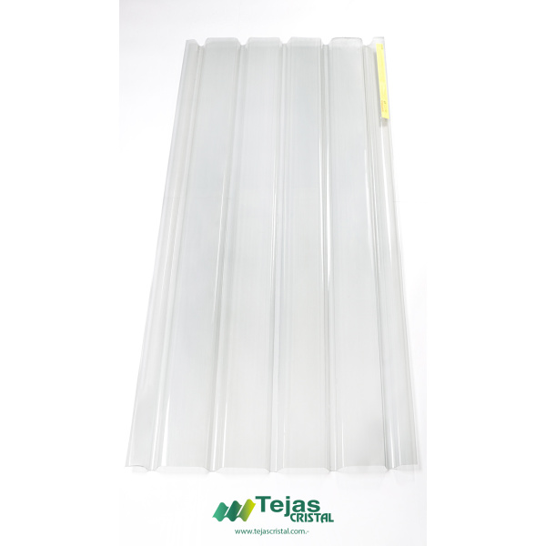 TEJAS 2 (2) Teja plástica arquitectónica