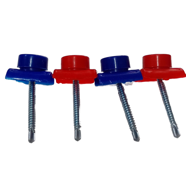 Adobe Express - file (2) Tornillo Capelote