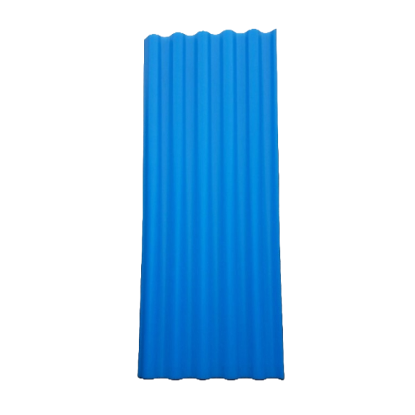 Teja Alveolar Antigranizo