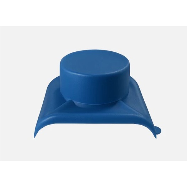 Captura de pantalla 2025-10-27 154337 Tornillo Capelote