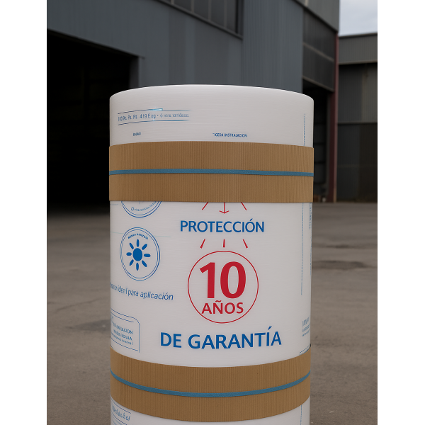 ChatGPT Image 17 oct 2025, 08_42_46 Lámina en Policarbonato