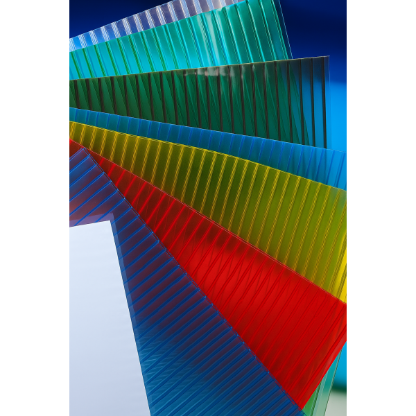 ChatGPT Image 30 oct 2025, 06_49_13 Lámina en Policarbonato