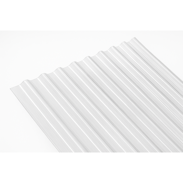 ChatGPT Image 30 oct 2025, 08_11_55 Teja Trapezoidal en Policarbonato - 8 crestas