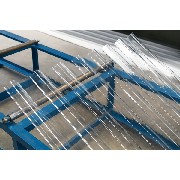 ChatGPT Image 30 oct 2025, 08_12_08 Teja Trapezoidal en Policarbonato - 8 crestas