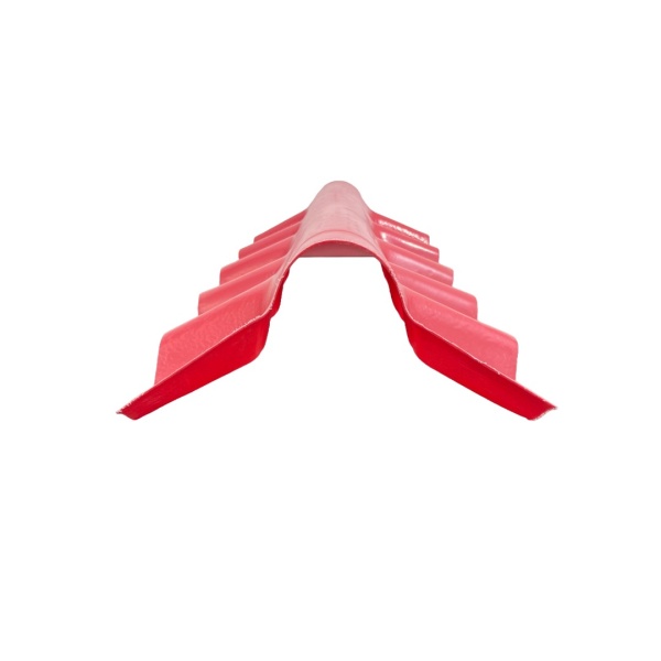 WhatsApp Image 2025-10-14 at 1.39.12 PM (1) Caballete en Polietileno – 10 Años de Garantía