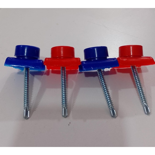 WhatsApp Image 2025-10-14 at 1.40.17 PM (2) Tornillo Capelote