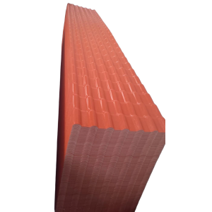 WhatsApp Image 2025-10-14 at 1.41.19 PM Teja Colonial Terracota