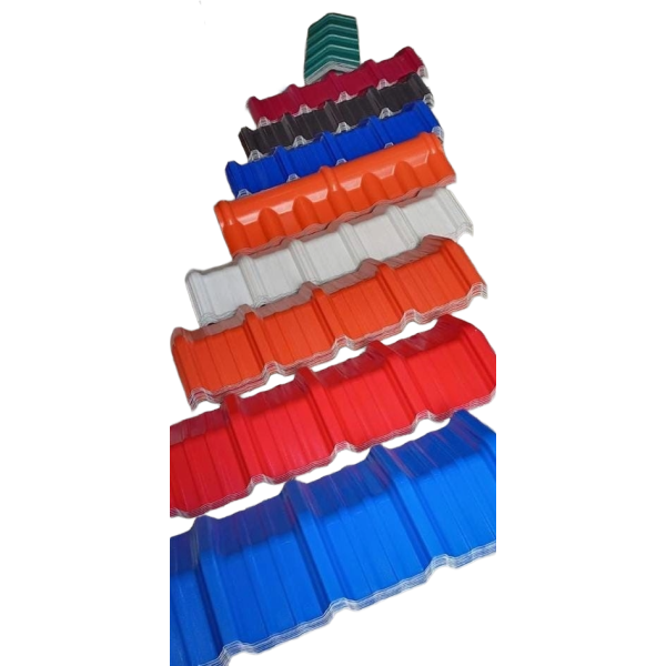 Caballete Termo Acústico