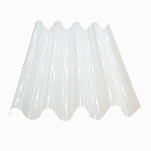 ChatGPT Image 15 nov 2025, 07_19_06 a.m. Teja Fibra de Vidrio P1000