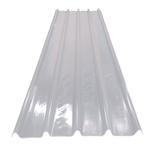 ChatGPT Image 15 nov 2025, 09_01_14 a.m. Teja Fibra de Vidrio Vitro para Teja UPVC