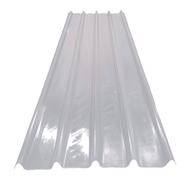 ChatGPT Image 15 nov 2025, 09_01_14 a.m. Teja Fibra de Vidrio Vitro para Teja UPVC