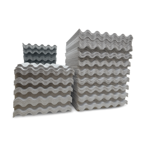 ChatGPT Image 3 nov 2025, 17_34_39 Teja Residencial Tricapa