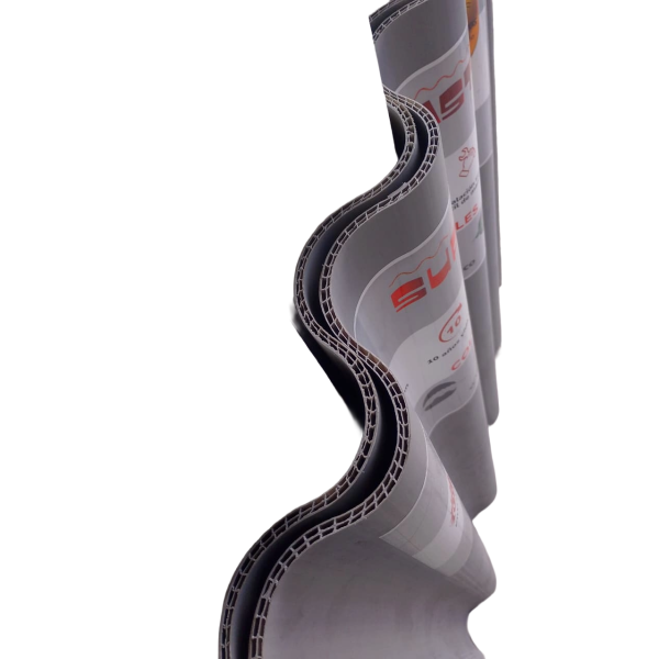 WhatsApp Image 2025-10-14 at 1.34.55 PM Teja Residencial Tricapa