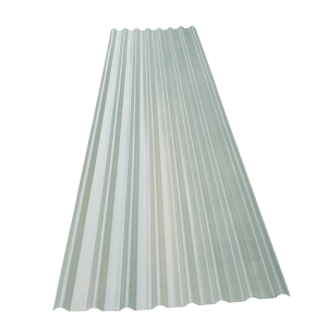 fibra de vidrio vitro arquitectonica 2 Teja Fibra de Vidrio Arquitectónica Vitro