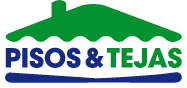 www.pisosytejas.com.co